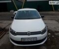 Фольксваген Поло, об'ємом двигуна 0 л та пробігом 90 тис. км за 8100 $, фото 1 на Automoto.ua