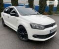 Фольксваген Поло, объемом двигателя 1.6 л и пробегом 235 тыс. км за 7999 $, фото 1 на Automoto.ua