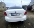 Фольксваген Поло, об'ємом двигуна 16 л та пробігом 175 тис. км за 6800 $, фото 3 на Automoto.ua