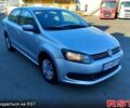 Фольксваген Поло, объемом двигателя 1.6 л и пробегом 298 тыс. км за 5700 $, фото 1 на Automoto.ua