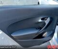 Фольксваген Поло, объемом двигателя 1.6 л и пробегом 298 тыс. км за 5700 $, фото 8 на Automoto.ua