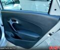 Фольксваген Поло, объемом двигателя 1.6 л и пробегом 298 тыс. км за 5700 $, фото 10 на Automoto.ua
