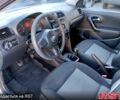 Фольксваген Поло, объемом двигателя 1.6 л и пробегом 298 тыс. км за 5700 $, фото 5 на Automoto.ua