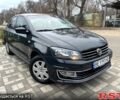 Фольксваген Поло, объемом двигателя 16 л и пробегом 276 тыс. км за 7200 $, фото 1 на Automoto.ua