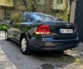 Фольксваген Поло, объемом двигателя 1.6 л и пробегом 147 тыс. км за 8000 $, фото 5 на Automoto.ua