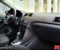 Фольксваген Поло, об'ємом двигуна 1.6 л та пробігом 74 тис. км за 10700 $, фото 6 на Automoto.ua