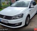 Фольксваген Поло, об'ємом двигуна 1.6 л та пробігом 61 тис. км за 11900 $, фото 1 на Automoto.ua