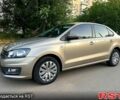 Фольксваген Поло, объемом двигателя 1.6 л и пробегом 67 тыс. км за 10500 $, фото 1 на Automoto.ua