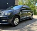 Фольксваген Поло, объемом двигателя 1.6 л и пробегом 147 тыс. км за 8000 $, фото 4 на Automoto.ua