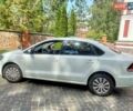 Фольксваген Поло, объемом двигателя 1.6 л и пробегом 146 тыс. км за 11200 $, фото 2 на Automoto.ua