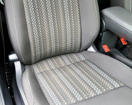 Фольксваген Поло, об'ємом двигуна 1.6 л та пробігом 74 тис. км за 10700 $, фото 8 на Automoto.ua