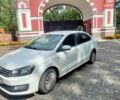 Фольксваген Поло, объемом двигателя 1.6 л и пробегом 146 тыс. км за 11200 $, фото 1 на Automoto.ua