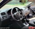 Фольксваген Поло, об'ємом двигуна 1.6 л та пробігом 74 тис. км за 10700 $, фото 7 на Automoto.ua