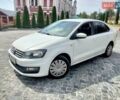 Фольксваген Поло, объемом двигателя 1.6 л и пробегом 146 тыс. км за 11200 $, фото 1 на Automoto.ua