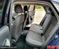 Фольксваген Поло, об'ємом двигуна 1.6 л та пробігом 74 тис. км за 10700 $, фото 13 на Automoto.ua