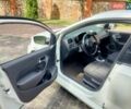Фольксваген Поло, объемом двигателя 1.6 л и пробегом 146 тыс. км за 11200 $, фото 3 на Automoto.ua