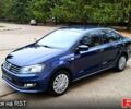 Фольксваген Поло, объемом двигателя 1.6 л и пробегом 74 тыс. км за 10700 $, фото 1 на Automoto.ua