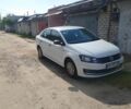 Фольксваген Поло, объемом двигателя 1.6 л и пробегом 144 тыс. км за 7500 $, фото 1 на Automoto.ua
