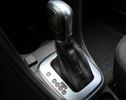 Фольксваген Поло, об'ємом двигуна 1.6 л та пробігом 74 тис. км за 10700 $, фото 11 на Automoto.ua