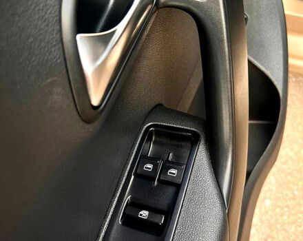 Фольксваген Поло, объемом двигателя 1.6 л и пробегом 66 тыс. км за 9900 $, фото 11 на Automoto.ua