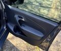 Фольксваген Поло, объемом двигателя 1.6 л и пробегом 147 тыс. км за 8000 $, фото 12 на Automoto.ua
