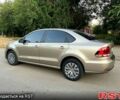 Фольксваген Поло, объемом двигателя 1.6 л и пробегом 67 тыс. км за 10500 $, фото 1 на Automoto.ua