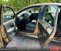 Фольксваген Поло, объемом двигателя 1.4 л и пробегом 97 тыс. км за 9700 $, фото 6 на Automoto.ua