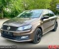 Фольксваген Поло, объемом двигателя 1.6 л и пробегом 67 тыс. км за 9600 $, фото 1 на Automoto.ua
