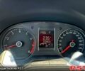 Фольксваген Поло, объемом двигателя 1.4 л и пробегом 97 тыс. км за 9700 $, фото 9 на Automoto.ua