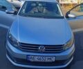 Фольксваген Поло, объемом двигателя 1.4 л и пробегом 75 тыс. км за 9800 $, фото 1 на Automoto.ua
