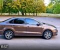 Фольксваген Поло, об'ємом двигуна 1.4 л та пробігом 69 тис. км за 11500 $, фото 1 на Automoto.ua