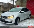 Фольксваген Поло, объемом двигателя 1.4 л и пробегом 71 тыс. км за 10700 $, фото 1 на Automoto.ua