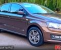 Фольксваген Поло, об'ємом двигуна 1.4 л та пробігом 69 тис. км за 11500 $, фото 1 на Automoto.ua