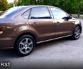 Фольксваген Поло, об'ємом двигуна 1.4 л та пробігом 69 тис. км за 11500 $, фото 2 на Automoto.ua