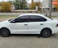 Фольксваген Поло, объемом двигателя 1.6 л и пробегом 150 тыс. км за 9700 $, фото 1 на Automoto.ua