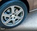 Фольксваген Поло, об'ємом двигуна 1.4 л та пробігом 69 тис. км за 11500 $, фото 6 на Automoto.ua