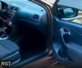 Фольксваген Поло, об'ємом двигуна 1.4 л та пробігом 69 тис. км за 11500 $, фото 5 на Automoto.ua