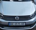Фольксваген Поло, объемом двигателя 1.6 л и пробегом 380 тыс. км за 6999 $, фото 1 на Automoto.ua