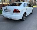 Фольксваген Поло, объемом двигателя 1.6 л и пробегом 108 тыс. км за 8950 $, фото 6 на Automoto.ua
