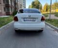 Фольксваген Поло, объемом двигателя 1.6 л и пробегом 108 тыс. км за 8950 $, фото 3 на Automoto.ua