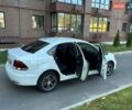 Фольксваген Поло, объемом двигателя 1.6 л и пробегом 108 тыс. км за 8950 $, фото 4 на Automoto.ua