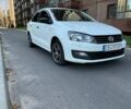 Фольксваген Поло, объемом двигателя 1.6 л и пробегом 108 тыс. км за 8950 $, фото 2 на Automoto.ua