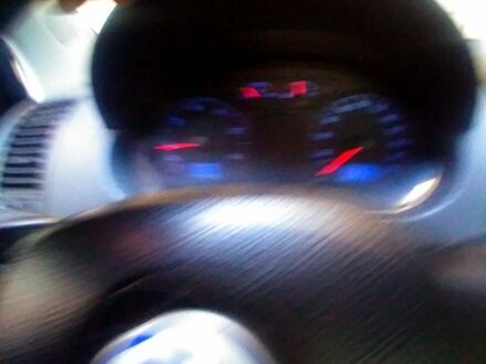 Фольксваген Поло 2002 в Киеве на Automoto.ua Фольксваген Поло, объемом двигателя 14 л и пробегом 215 тыс. км за 3500 $, фото 1 на Automoto.ua