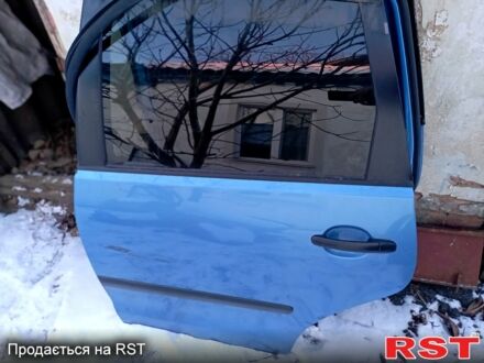 Фольксваген Поло 2007 в Полтаве на Automoto.ua Фольксваген Поло, объемом двигателя 14 л и пробегом 180 тыс. км за 1000 $, фото 1 на Automoto.ua
