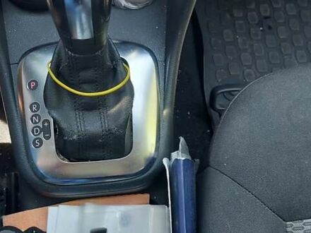 Фольксваген Поло 2012 в Черкассах на Automoto.ua Фольксваген Поло, объемом двигателя 1.39 л и пробегом 300 тыс. км за 6000 $, фото 1 на Automoto.ua