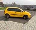 Жовтий Фольксваген Поло, об'ємом двигуна 1.4 л та пробігом 150 тис. км за 4000 $, фото 2 на Automoto.ua