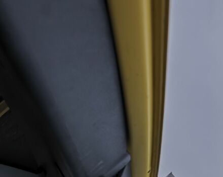 Желтый Фольксваген Поло, объемом двигателя 1.4 л и пробегом 123 тыс. км за 5300 $, фото 22 на Automoto.ua