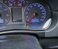 Желтый Фольксваген Поло, объемом двигателя 1.4 л и пробегом 123 тыс. км за 5300 $, фото 18 на Automoto.ua