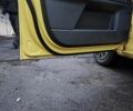 Желтый Фольксваген Поло, объемом двигателя 1.4 л и пробегом 123 тыс. км за 5300 $, фото 14 на Automoto.ua