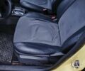 Желтый Фольксваген Поло, объемом двигателя 1.4 л и пробегом 123 тыс. км за 5300 $, фото 13 на Automoto.ua